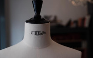 2015.09.04 Mannequin de STOCKMAN